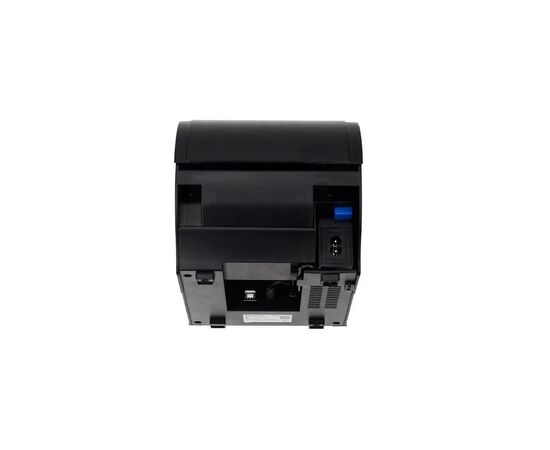 Принтер этикеток Gprinter GP2120TUA USB (GP2120TUA-0131), изображение 4