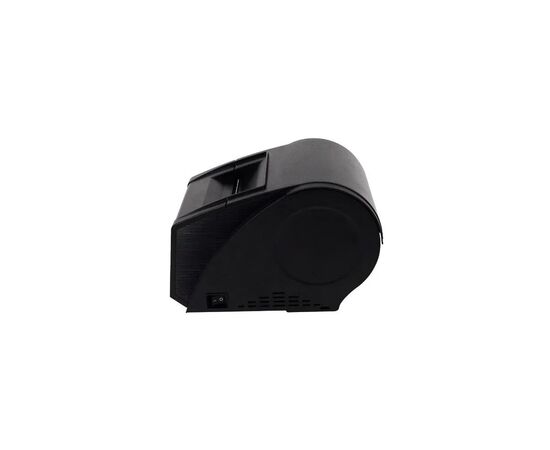 Принтер этикеток Gprinter GP2120TUA USB (GP2120TUA-0131), изображение 5
