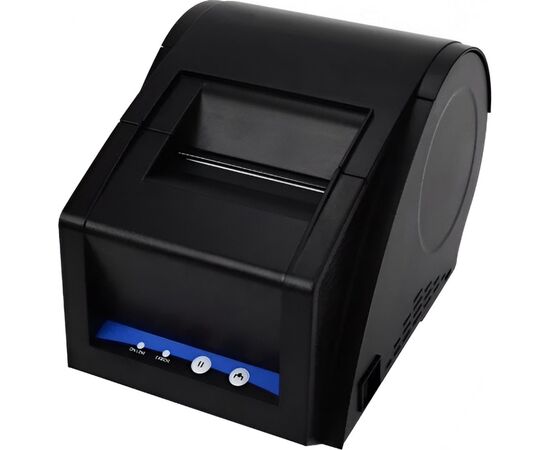Принтер этикеток Gprinter GP2120TUA USB (GP2120TUA-0131)