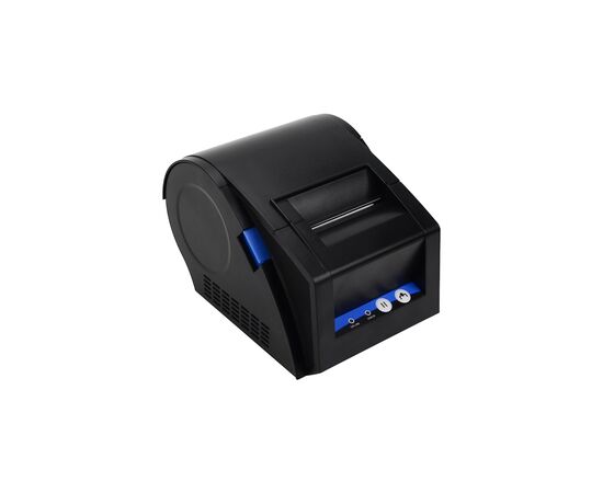 Принтер этикеток Gprinter GP3120TUD USB (GP3120TUD-0136), изображение 2