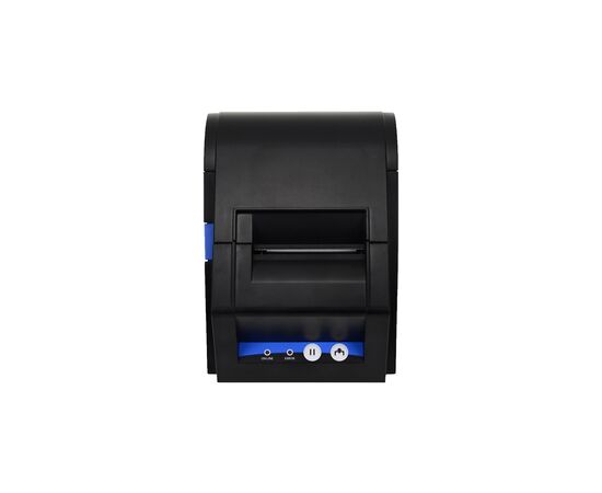 Принтер этикеток Gprinter GP3120TUD USB (GP3120TUD-0136), изображение 3