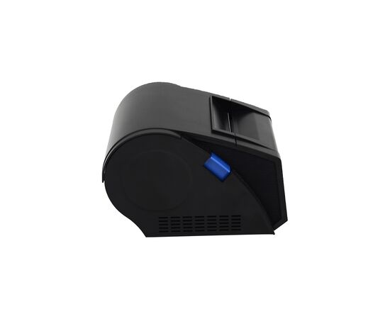 Принтер этикеток Gprinter GP3120TUD USB (GP3120TUD-0136), изображение 4