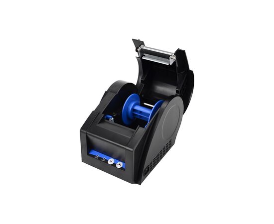 Принтер этикеток Gprinter GP3120TUD USB (GP3120TUD-0136), изображение 5