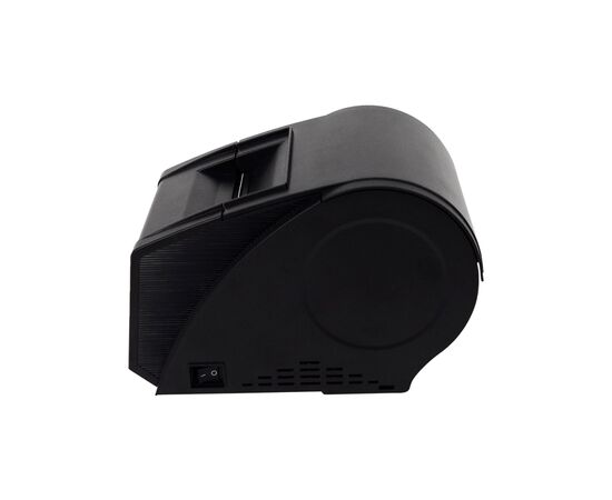 Принтер этикеток Gprinter GP3120TUD USB (GP3120TUD-0136), изображение 6