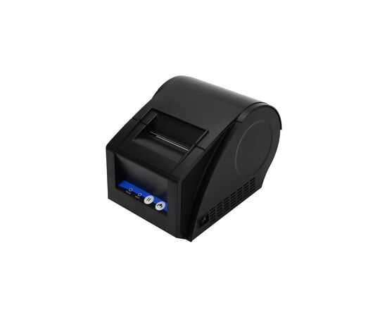 Принтер этикеток Gprinter GP3120TUD USB (GP3120TUD-0136)