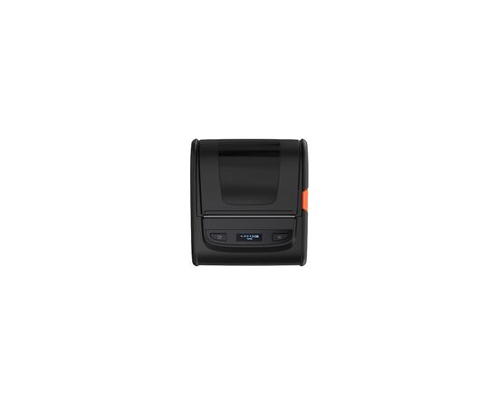 Принтер этикеток Gprinter B300 BLuetooth, Wi-Fi, USB (Gp-B300-BT-WF-0134), изображение 2
