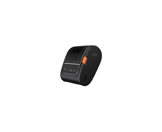 Принтер этикеток Gprinter B300 BLuetooth, Wi-Fi, USB (Gp-B300-BT-WF-0134), изображение 3