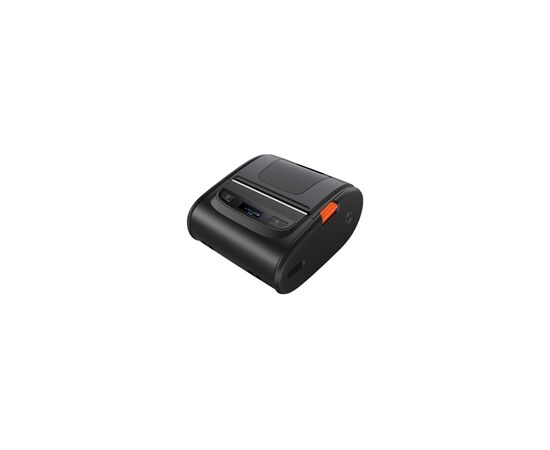 Принтер этикеток Gprinter B300 BLuetooth, Wi-Fi, USB (Gp-B300-BT-WF-0134)
