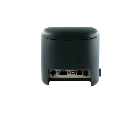 Принтер этикеток Gprinter GA-E250 USB, RS232, Ethernet (GA-E250-SUE-0147), изображение 2