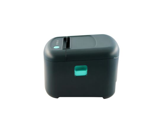 Принтер этикеток Gprinter GA-E250 USB, RS232, Ethernet (GA-E250-SUE-0147), изображение 3