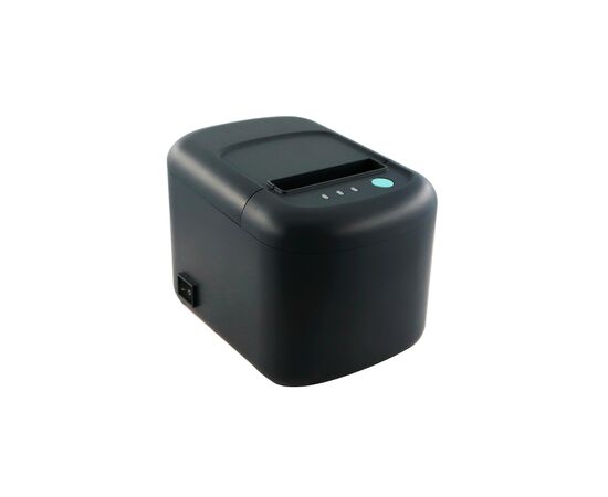 Принтер этикеток Gprinter GA-E250 USB, RS232, Ethernet (GA-E250-SUE-0147), изображение 4