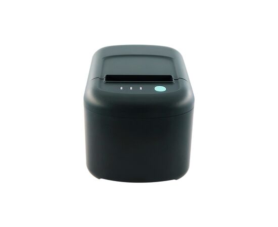 Принтер этикеток Gprinter GA-E250 USB, RS232, Ethernet (GA-E250-SUE-0147), изображение 5