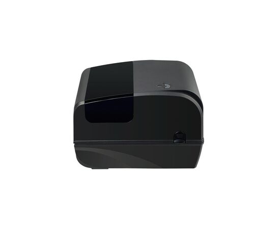 Принтер етикеток X-PRINTER XP-TT426B USB, Wi-Fi (XP-TT426B-UWF-0144), зображення 2