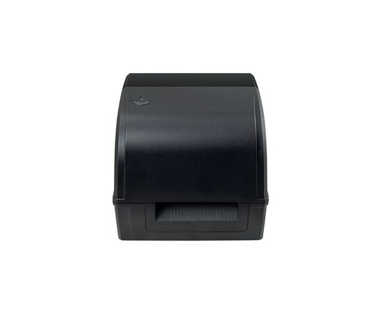 Принтер етикеток X-PRINTER XP-TT426B USB, Wi-Fi (XP-TT426B-UWF-0144), зображення 3