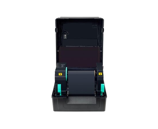 Принтер етикеток X-PRINTER XP-TT426B USB, Wi-Fi (XP-TT426B-UWF-0144), зображення 4