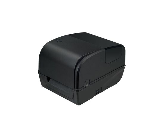 Принтер етикеток X-PRINTER XP-TT426B USB, Wi-Fi (XP-TT426B-UWF-0144), зображення 5