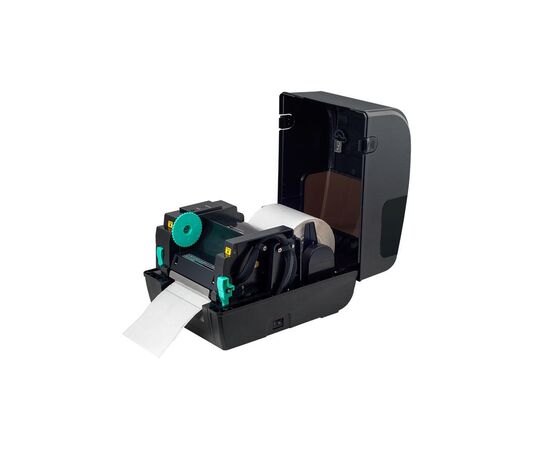 Принтер етикеток X-PRINTER XP-TT426B USB, Wi-Fi (XP-TT426B-UWF-0144)