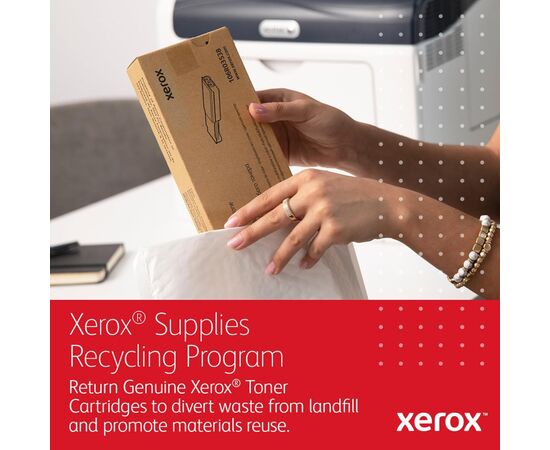 Лазерний принтер Xerox VersaLink B620 (B620V_DN), зображення 12