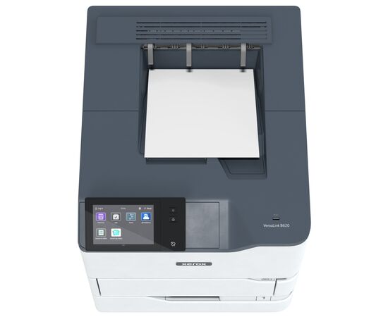 Лазерний принтер Xerox VersaLink B620 (B620V_DN), зображення 2