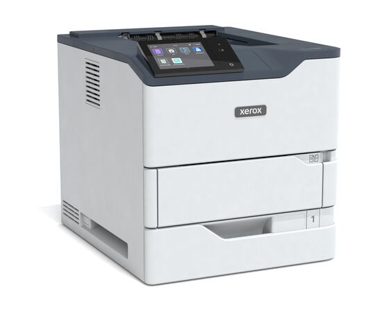 Лазерний принтер Xerox VersaLink B620 (B620V_DN), зображення 3