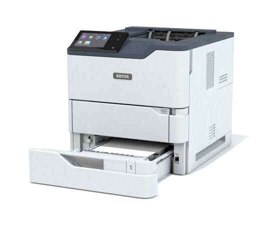 Лазерний принтер Xerox VersaLink B620 (B620V_DN), зображення 4
