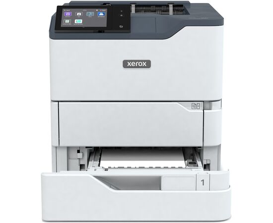 Лазерний принтер Xerox VersaLink B620 (B620V_DN), зображення 5