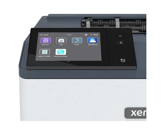 Лазерний принтер Xerox VersaLink B620 (B620V_DN), зображення 6