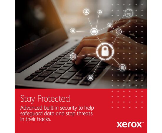 Лазерний принтер Xerox VersaLink B620 (B620V_DN), зображення 9