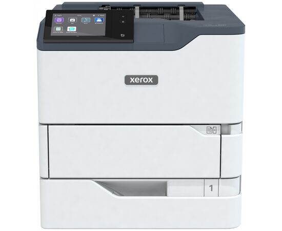 Лазерний принтер Xerox VersaLink B620 (B620V_DN)