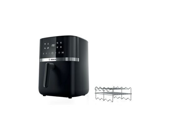 Мультипіч Bosch MAF462B1, зображення 2