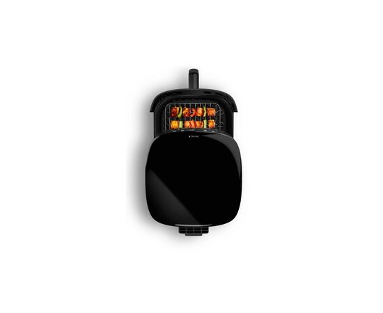 Мультипіч Bosch MAF462B1, зображення 3