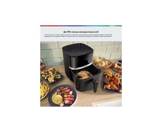 Мультипіч Bosch MAF462B1, зображення 4