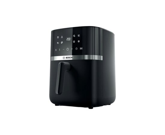 Мультипіч Bosch MAF462B1