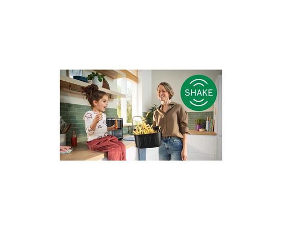 Мультипіч Bosch MAF671B1, зображення 11