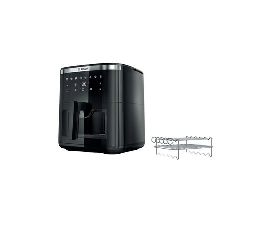 Мультипіч Bosch MAF671B1, зображення 3