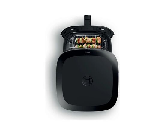 Мультипіч Bosch MAF671B1, зображення 4