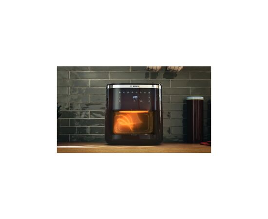 Мультипіч Bosch MAF671B1, зображення 9