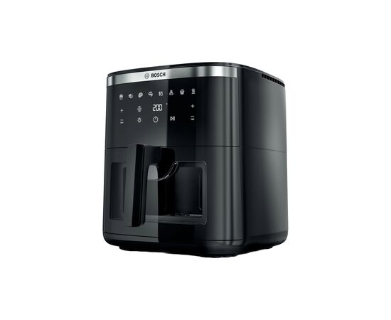 Мультипіч Bosch MAF671B1