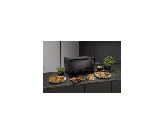Електропіч Hisense HOM30AF (TH30B3-ML), зображення 10