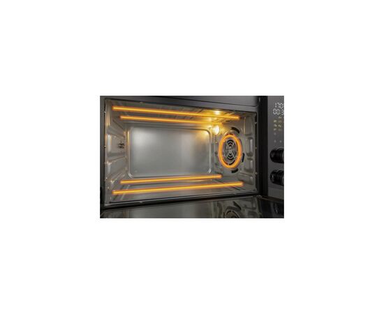 Електропіч Hisense HOM30AF (TH30B3-ML), зображення 3
