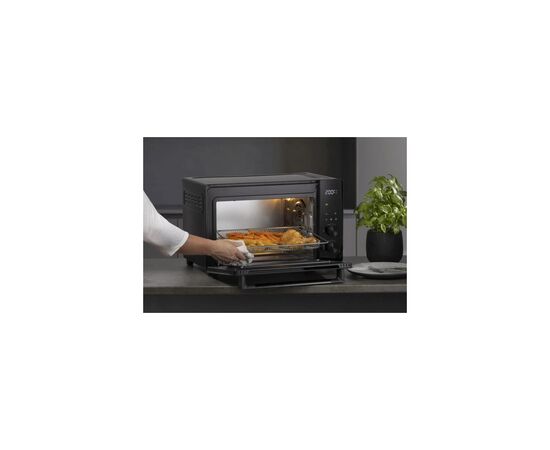 Електропіч Hisense HOM30AF (TH30B3-ML), зображення 9