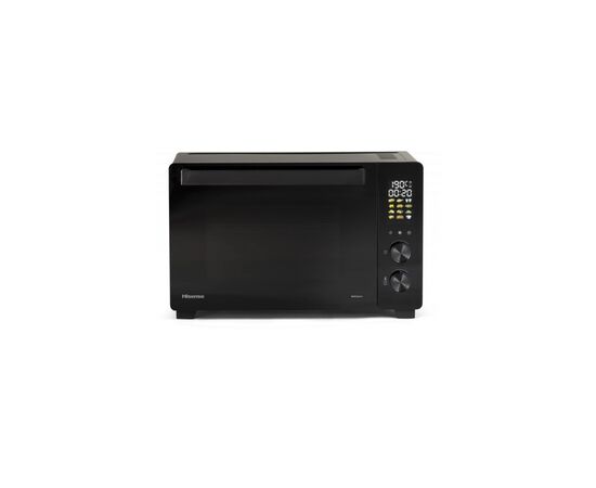 Електропіч Hisense HOM30AF (TH30B3-ML)