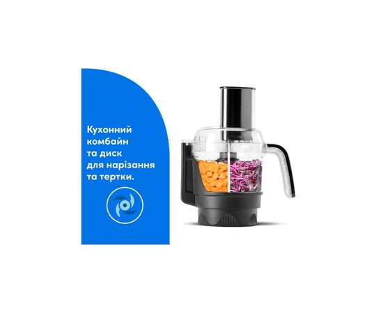 Блендер NUTRIBULLET NB1224DG, изображение 7