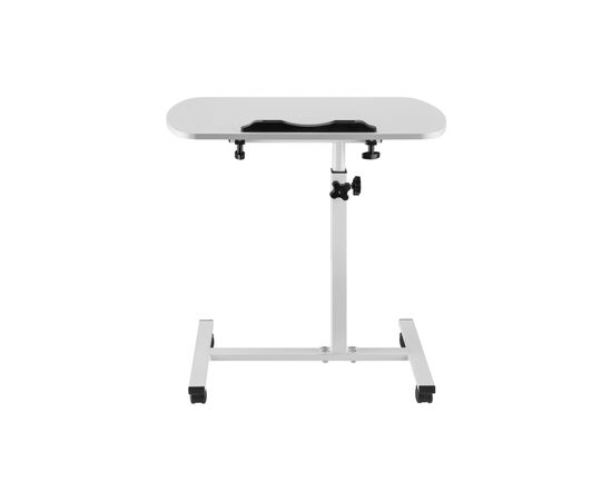 Компьютерный стол ITechMount для ноутбука TS-9 (TS-9), изображение 2