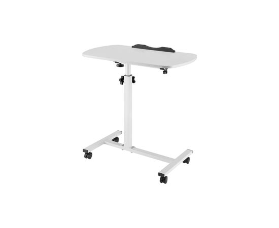 Компьютерный стол ITechMount для ноутбука TS-9 (TS-9), изображение 3