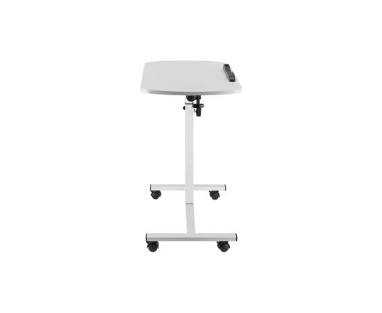 Компьютерный стол ITechMount для ноутбука TS-9 (TS-9), изображение 4