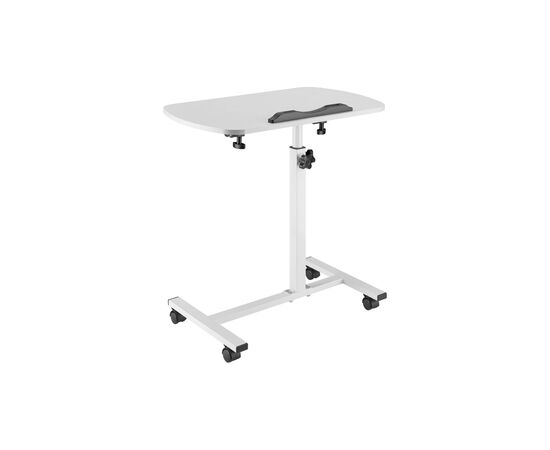 Компьютерный стол ITechMount для ноутбука TS-9 (TS-9), изображение 5