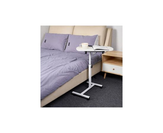 Компьютерный стол ITechMount для ноутбука TS-9 (TS-9), изображение 6