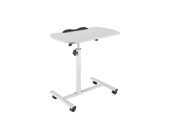Компьютерный стол ITechMount для ноутбука TS-9 (TS-9)