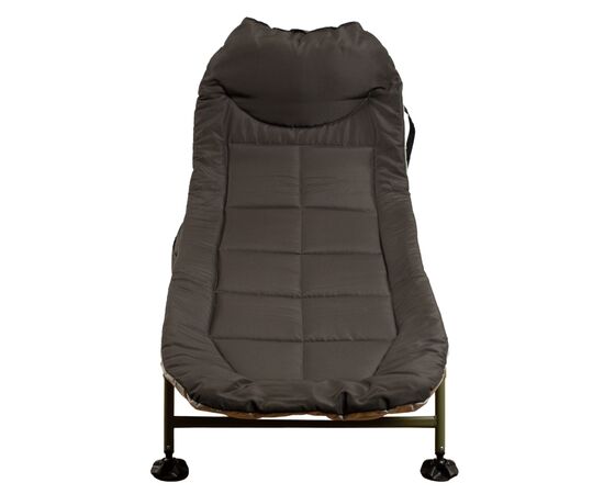 Раскладушка Ranger Comfort Lux 8 legs (RA5527), изображение 5